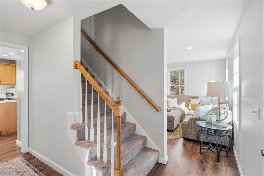 32 Linden Street Douglas, MA 01516 - Photo 22 of 40
