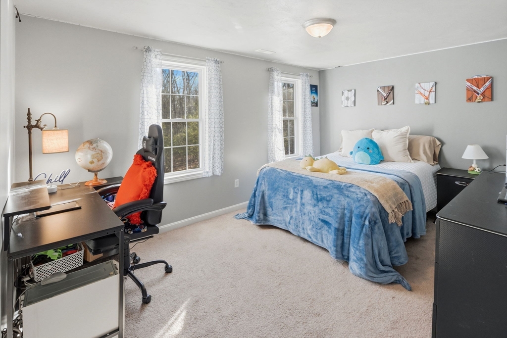 32 Linden Street Douglas, MA 01516 - Photo 28 of 40