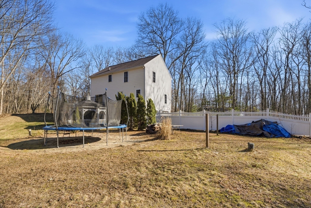 32 Linden Street Douglas, MA 01516 - Photo 33 of 40