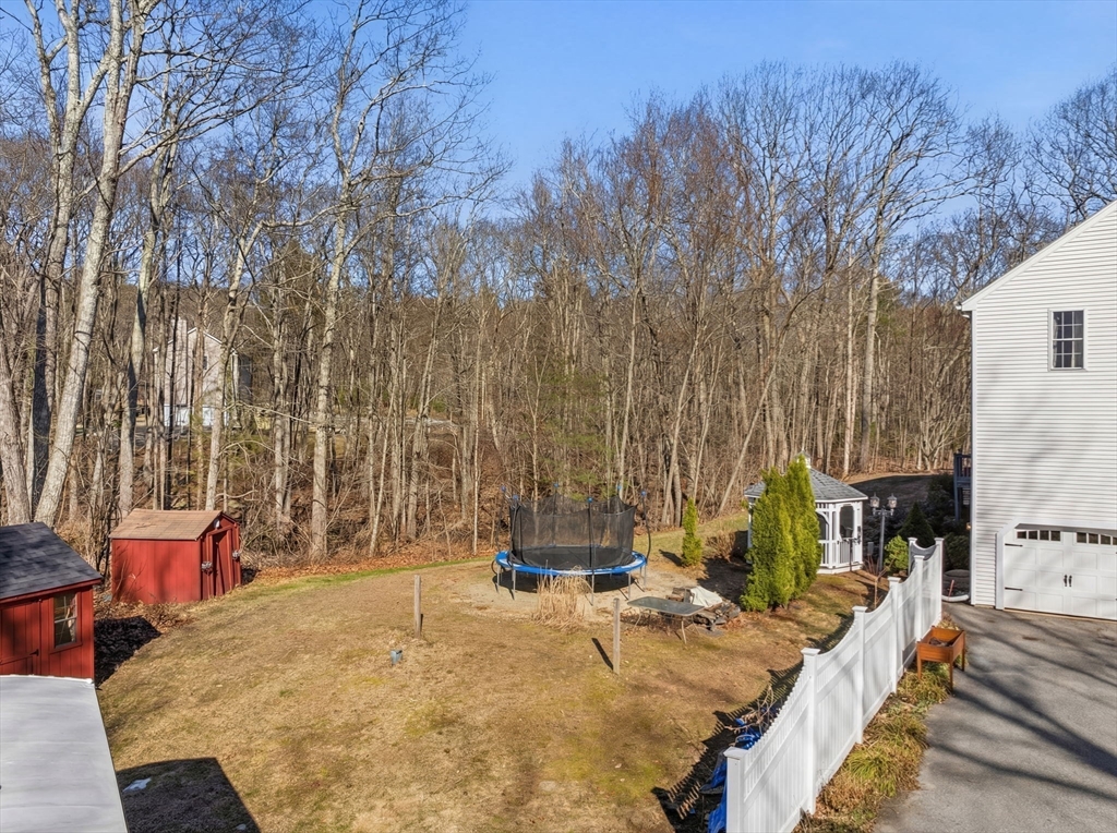 32 Linden Street Douglas, MA 01516 - Photo 35 of 40