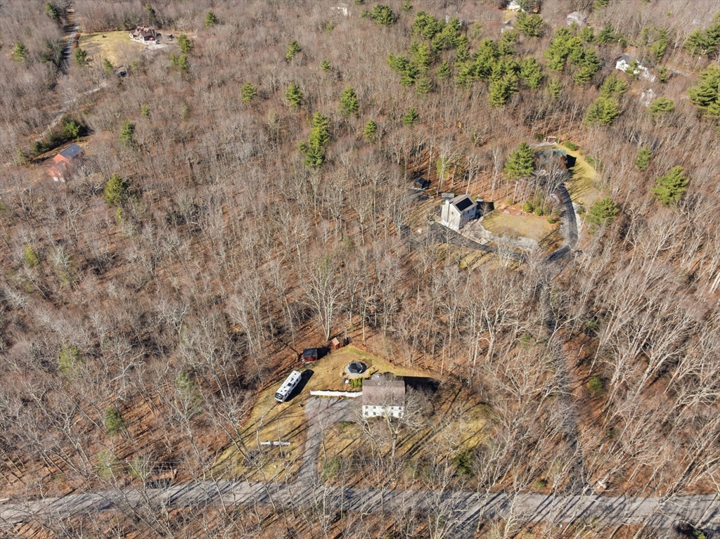 32 Linden Street Douglas, MA 01516 - Photo 40 of 40