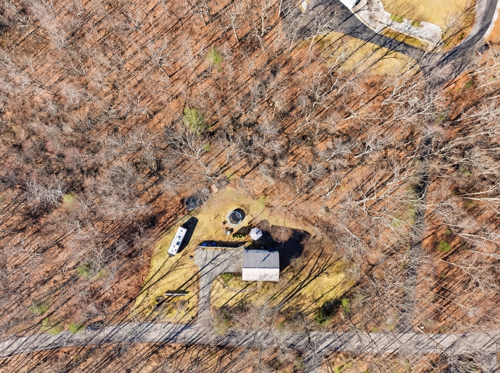 32 Linden Street Douglas, MA 01516 - Photo 5 of 40