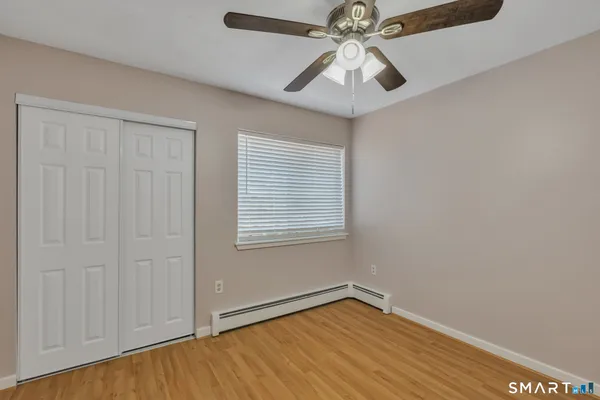 $2,000 | 60 Old Town Road, Unit 143, Vernon, CT 06066