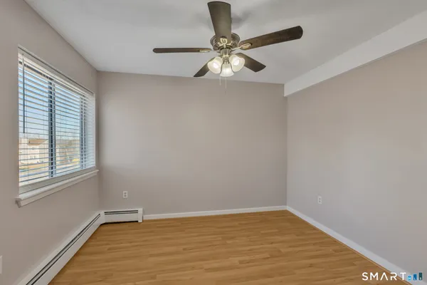 $2,000 | 60 Old Town Road, Unit 143, Vernon, CT 06066