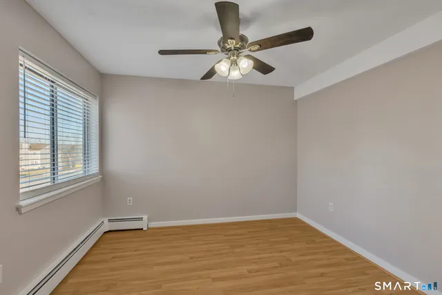 $2,000 | 60 Old Town Road, Unit 143, Vernon Rockville, CT 06066