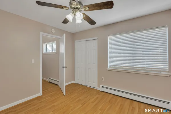 $2,000 | 60 Old Town Road, Unit 143, Vernon, CT 06066