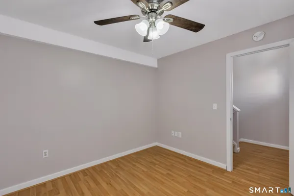 $2,000 | 60 Old Town Road, Unit 143, Vernon, CT 06066