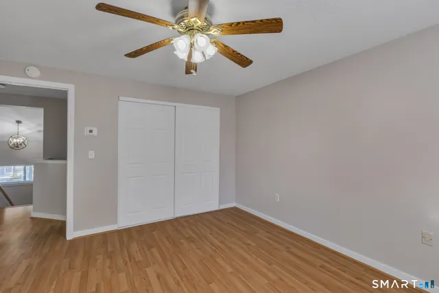 $2,000 | 60 Old Town Road, Unit 143, Vernon Rockville, CT 06066