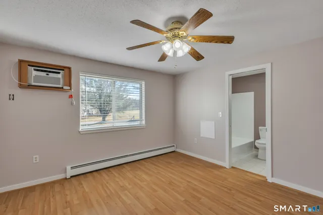 $2,000 | 60 Old Town Road, Unit 143, Vernon Rockville, CT 06066