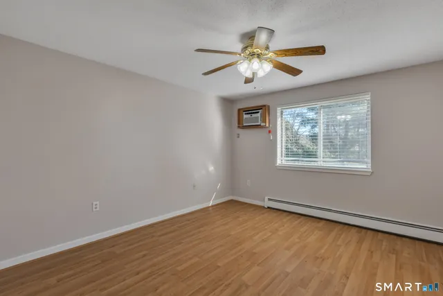 $2,000 | 60 Old Town Road, Unit 143, Vernon Rockville, CT 06066