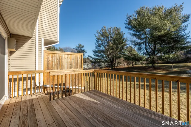 $2,000 | 60 Old Town Road, Unit 143, Vernon Rockville, CT 06066