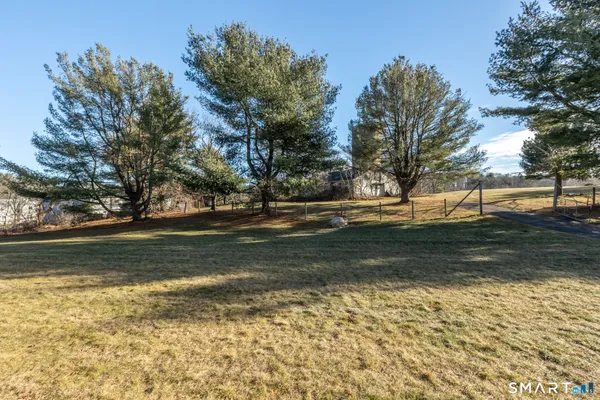 $2,000 | 60 Old Town Road, Unit 143, Vernon, CT 06066