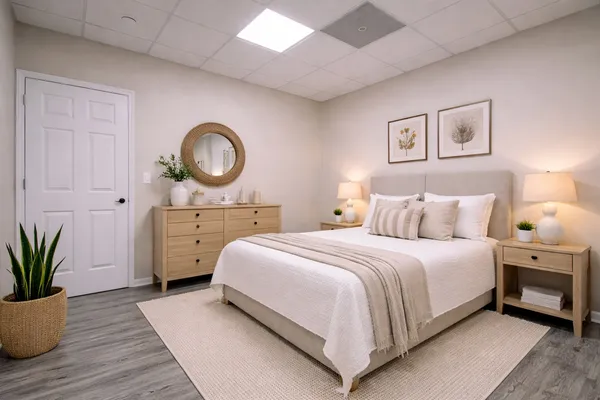 $1,585 | 271 Country Commons Road, Unit J, Cary, IL 60013