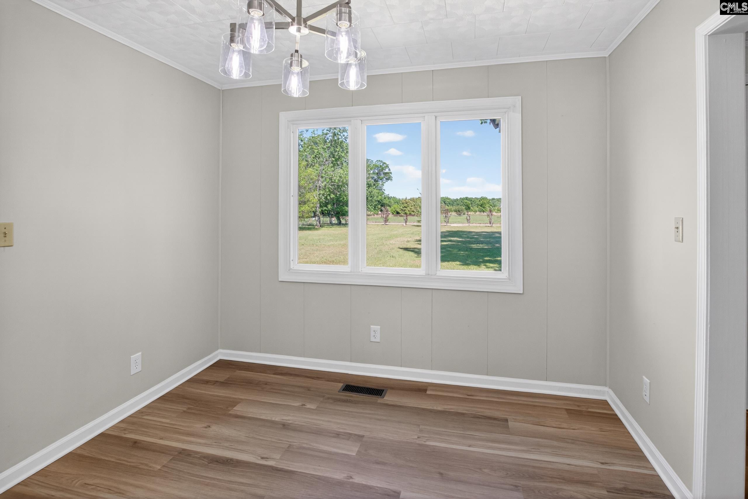 3100 North Kings Highway Rembert, SC 29128 - Photo 9 of 39