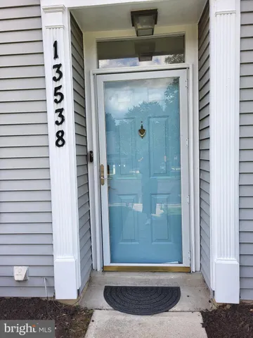 a view of a bathroom with a shower