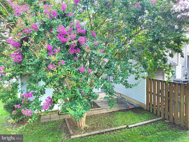 $334,999 | 13538 Lord Baltimore Place, Upper Marlboro, MD 20772