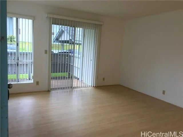 $2,500 | 95-782 Wikao Street, Unit N105, Mililani, HI 96789
