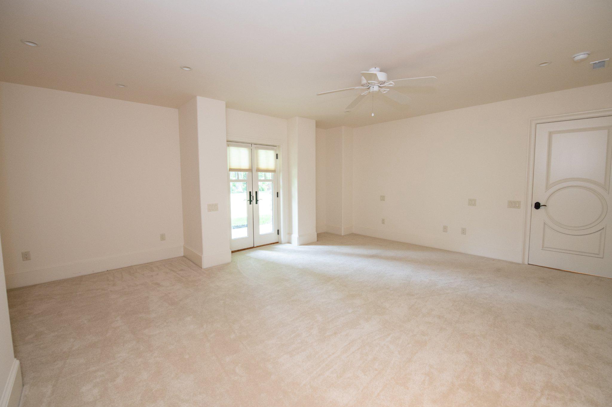 711 Moredon Road Jenkintown, PA 19046 - Photo 111 of 140 Lower level bedroom #2