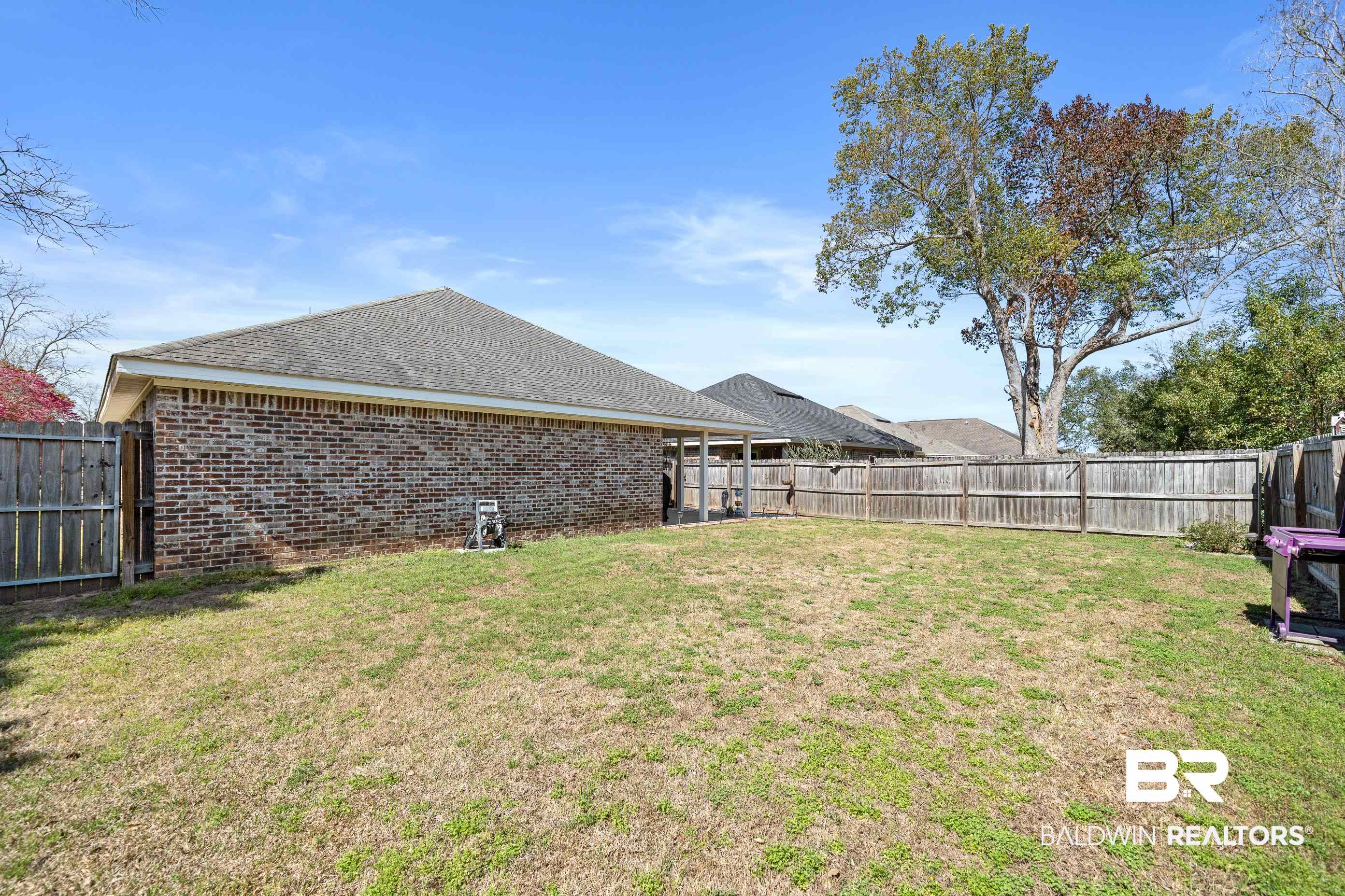 1300 Majesty Loop Foley, AL 36535 - Photo 27 of 29