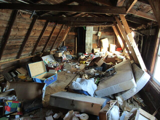 1255 Ludlow Road Houlton, ME 04730 - Photo 18 of 20 IMG_7239