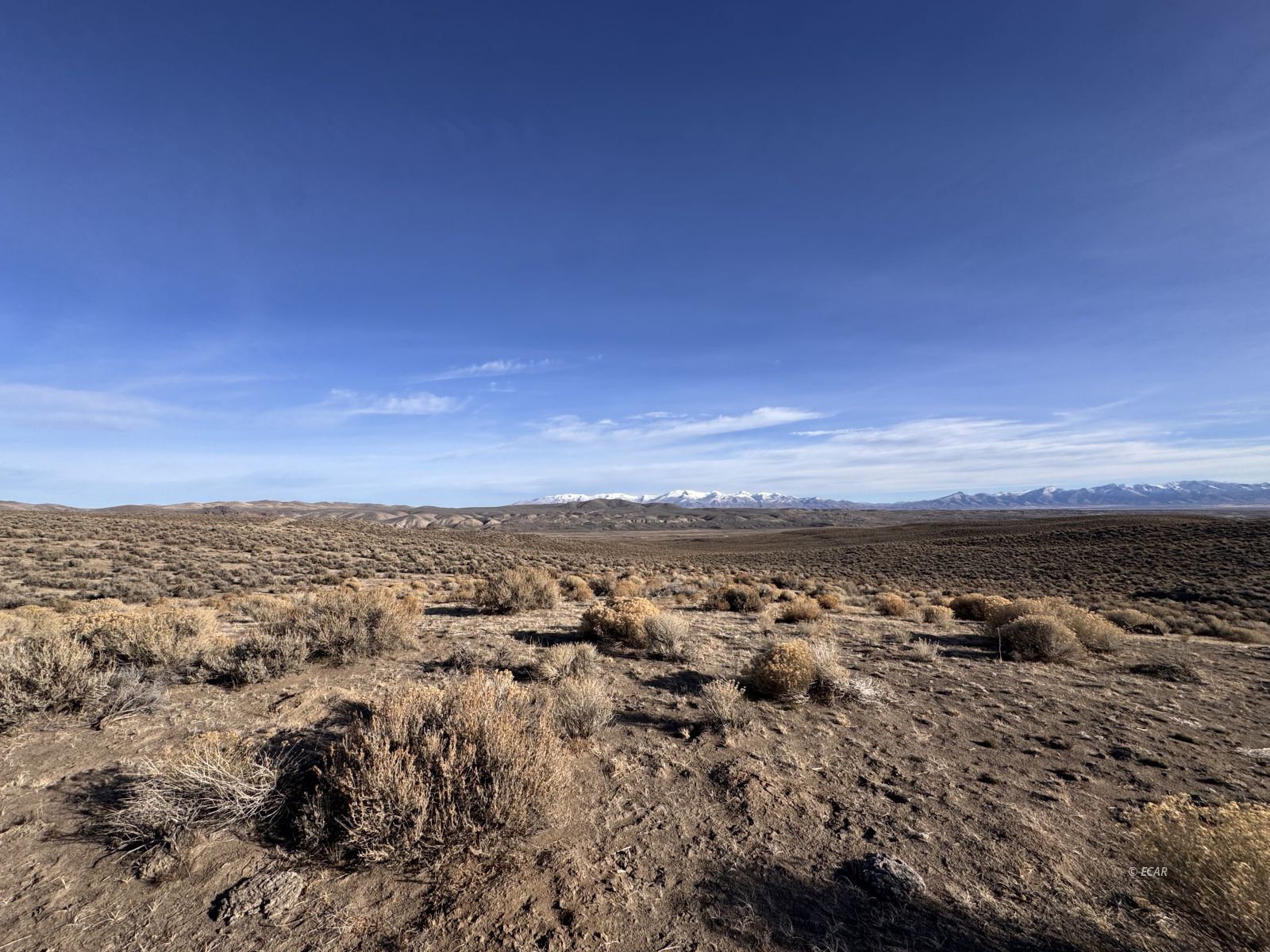 33 Twp 37n Elko, NV 89801 - Photo 6 of 29