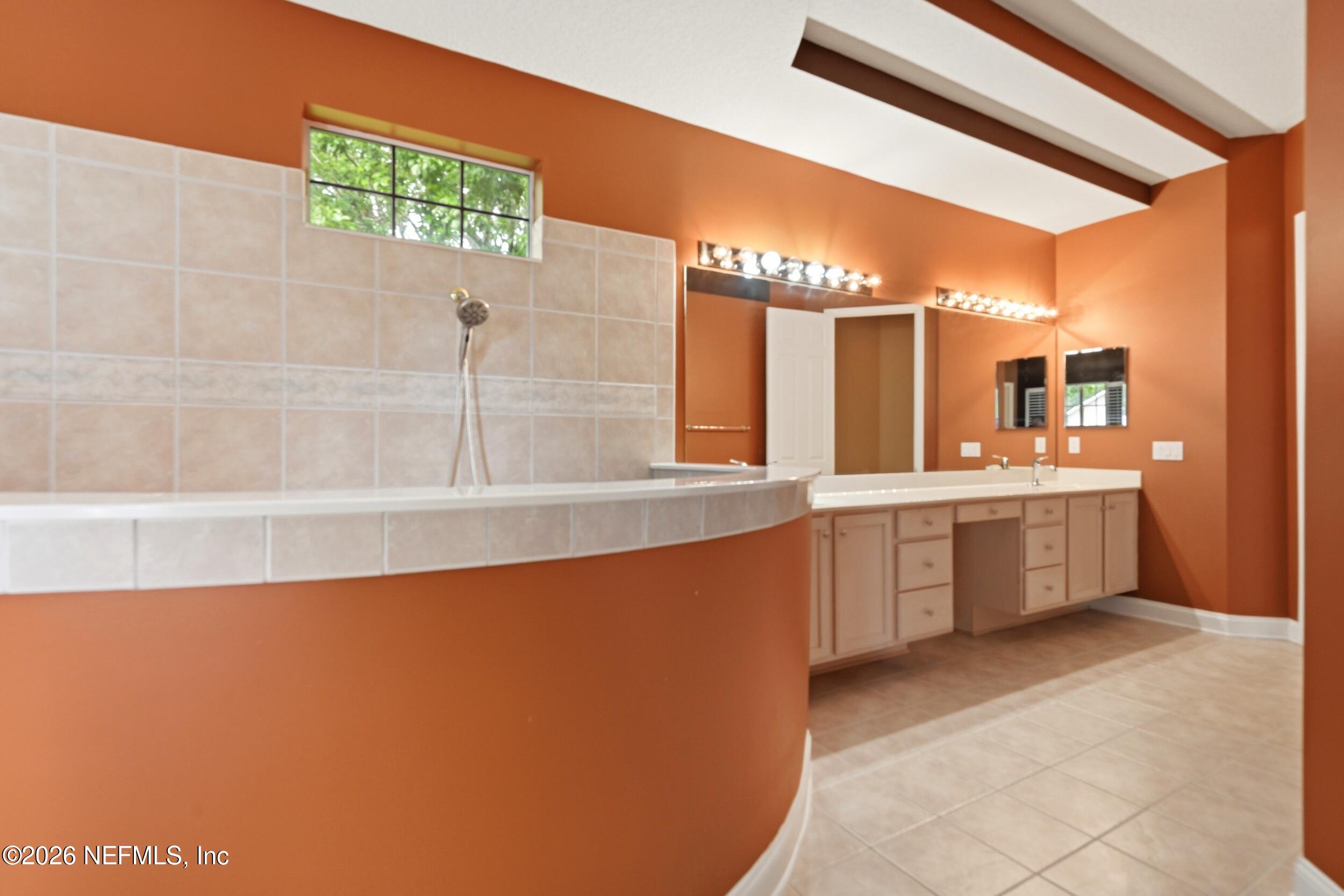 237 South Hampton Club Way St. Augustine, FL 32092 - Photo 26 of 130 the real estateographers_026