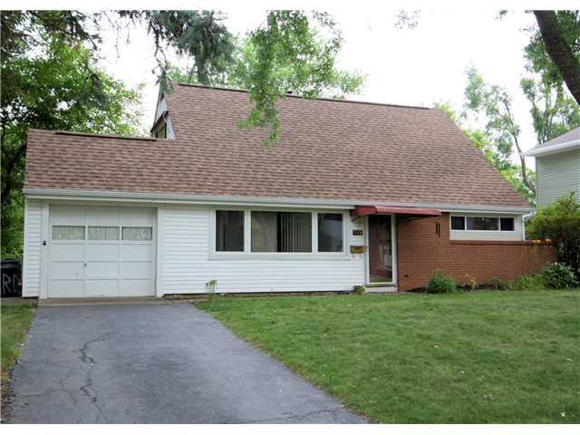 939 Afton Road Columbus, OH 43221 - Photo 1 of 23 Gallery Image 1