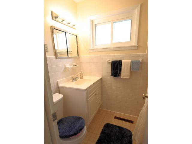 939 Afton Road Columbus, OH 43221 - Photo 11 of 23 Gallery Image 11