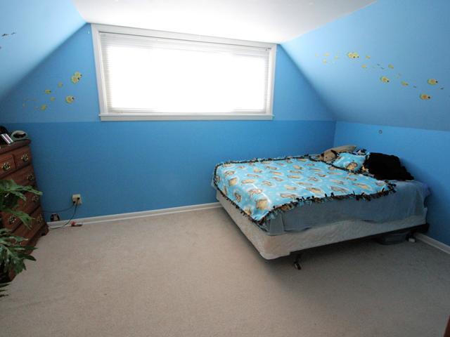 939 Afton Road Columbus, OH 43221 - Photo 12 of 23 Gallery Image 12