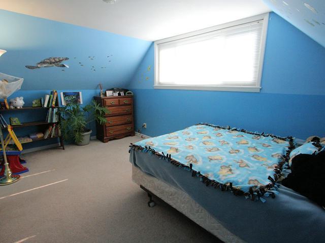 939 Afton Road Columbus, OH 43221 - Photo 13 of 23 Gallery Image 13