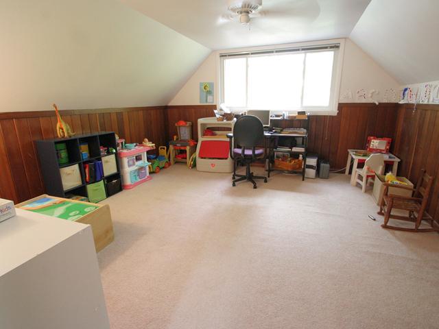 939 Afton Road Columbus, OH 43221 - Photo 14 of 23 Gallery Image 14