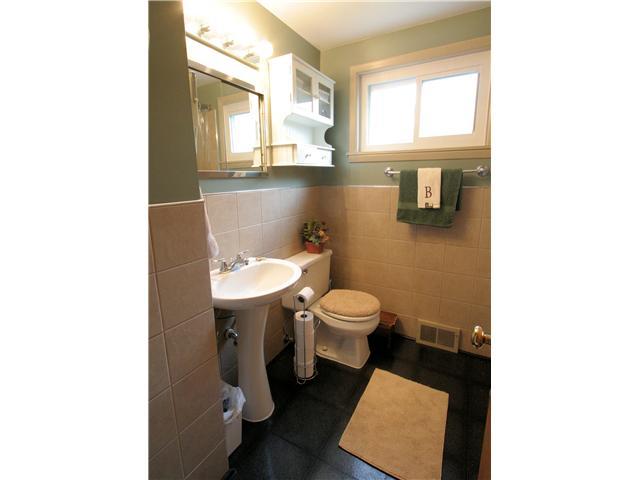 939 Afton Road Columbus, OH 43221 - Photo 15 of 23 Gallery Image 15