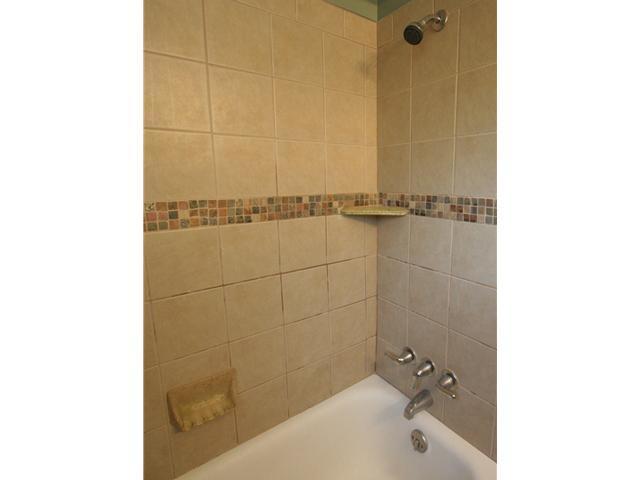939 Afton Road Columbus, OH 43221 - Photo 16 of 23 Gallery Image 16