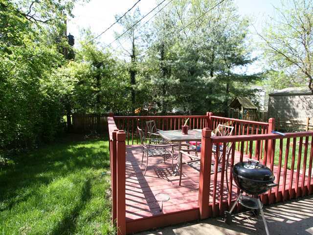 939 Afton Road Columbus, OH 43221 - Photo 18 of 23 Gallery Image 18