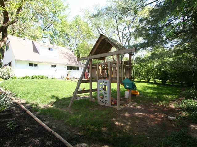 939 Afton Road Columbus, OH 43221 - Photo 21 of 23 Gallery Image 21