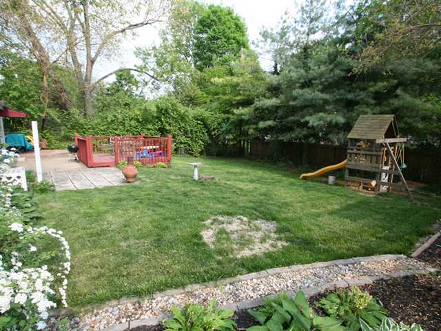 939 Afton Road Columbus, OH 43221 - Photo 23 of 23 Gallery Image 23