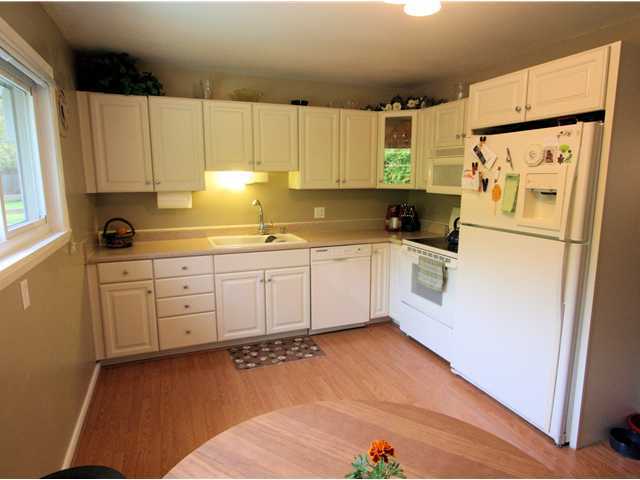 939 Afton Road Columbus, OH 43221 - Photo 3 of 23 Gallery Image 3