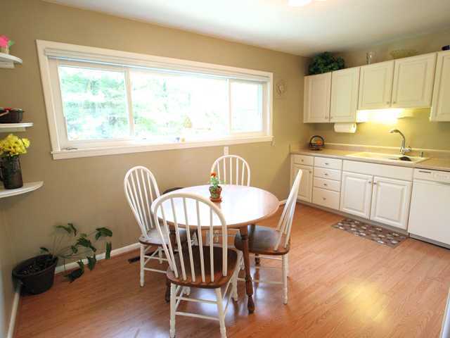 939 Afton Road Columbus, OH 43221 - Photo 4 of 23 Gallery Image 4