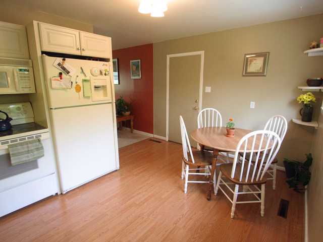 939 Afton Road Columbus, OH 43221 - Photo 5 of 23 Gallery Image 5