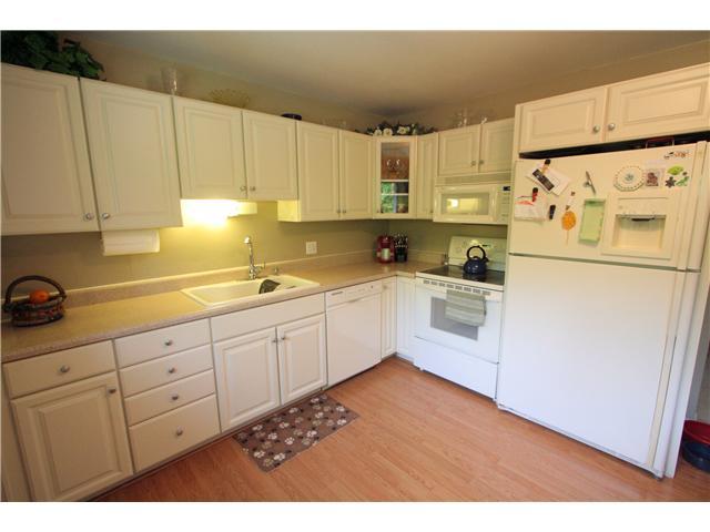 939 Afton Road Columbus, OH 43221 - Photo 6 of 23 Gallery Image 6