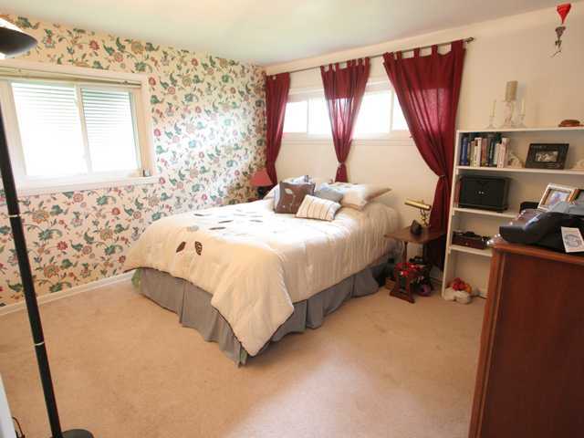 939 Afton Road Columbus, OH 43221 - Photo 9 of 23 Gallery Image 9