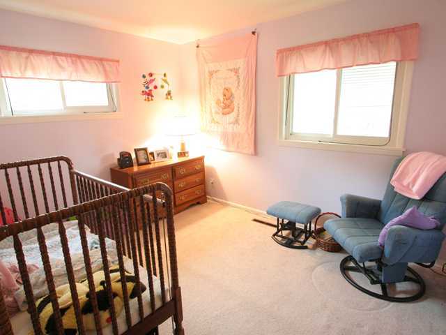 939 Afton Road Columbus, OH 43221 - Photo 10 of 23 Gallery Image 10