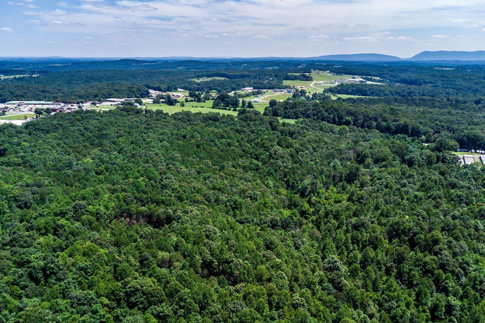15093 B Moneta Road Moneta, VA 24121 - Photo 11 of 12 nZBLUaEQ