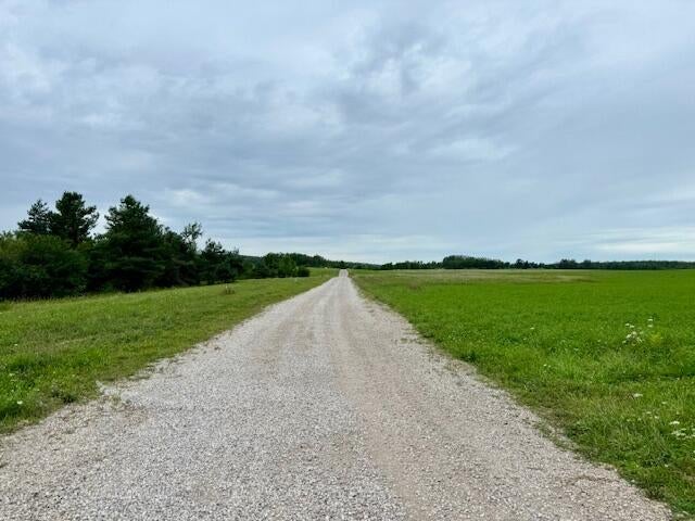 Lot 4 Mograin Cheboygan, MI 49721 - Photo 21 of 24 Private Road 1
