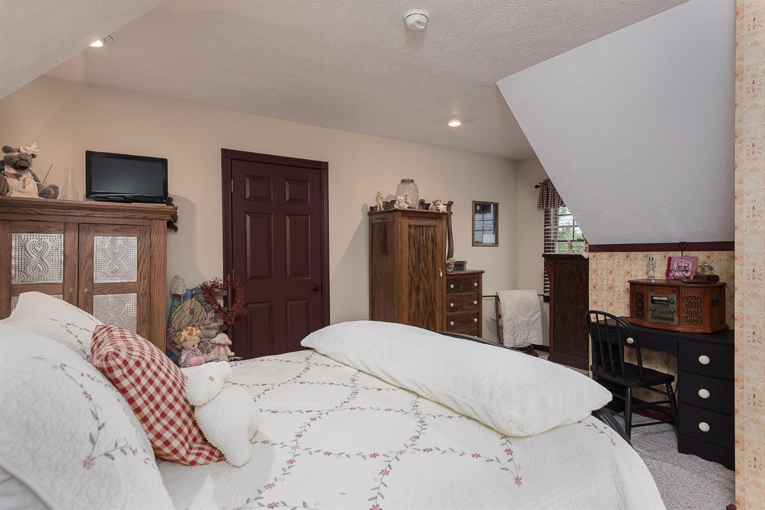 200 White Turley Road Winchester, KY 40391 - Photo 35 of 60 Photo 35