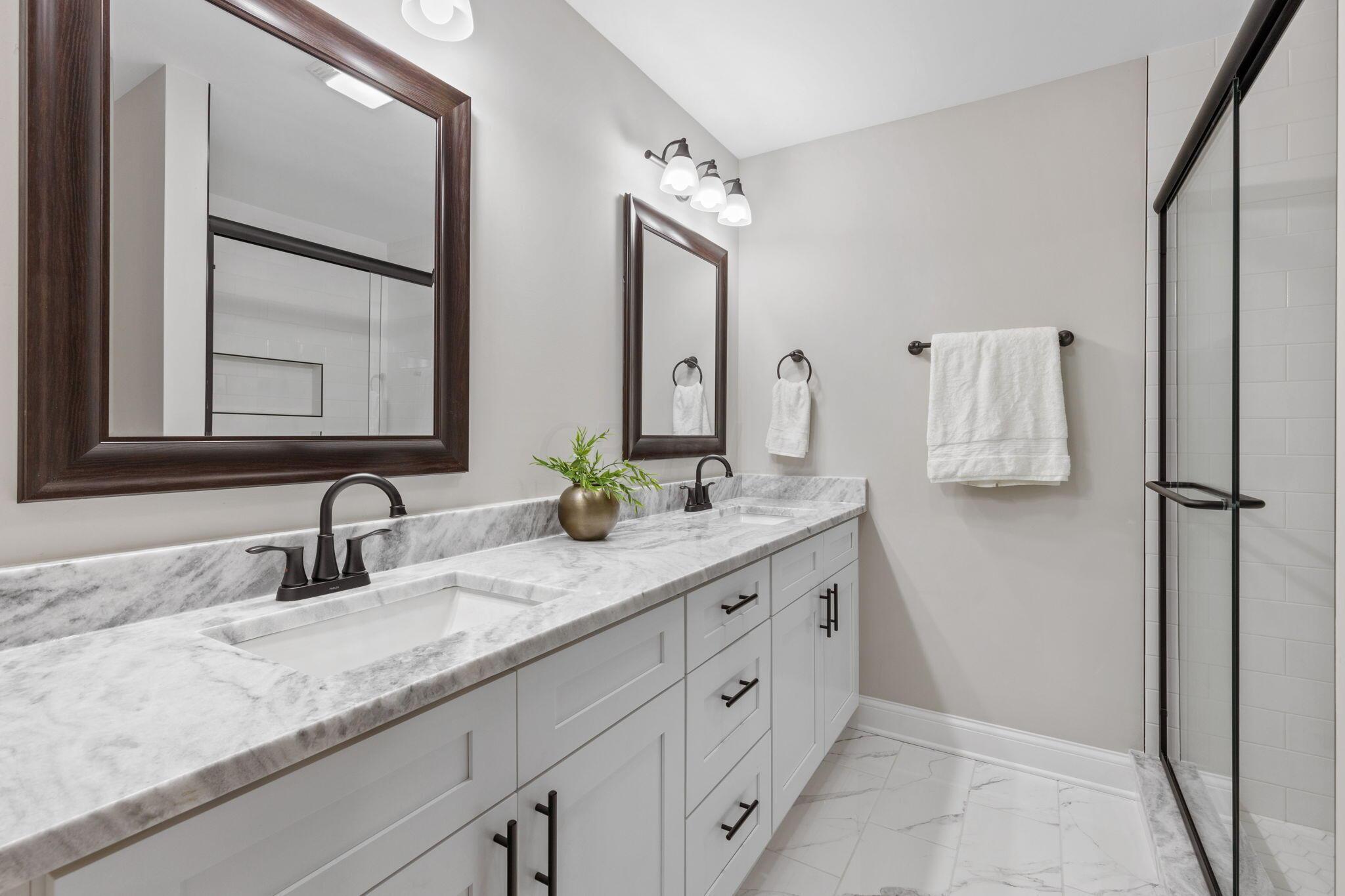 2554 Middlesex Road Columbus, OH 43220 - Photo 24 of 40 32-web-or-mls-2024-3-14 2554 Middlesex R