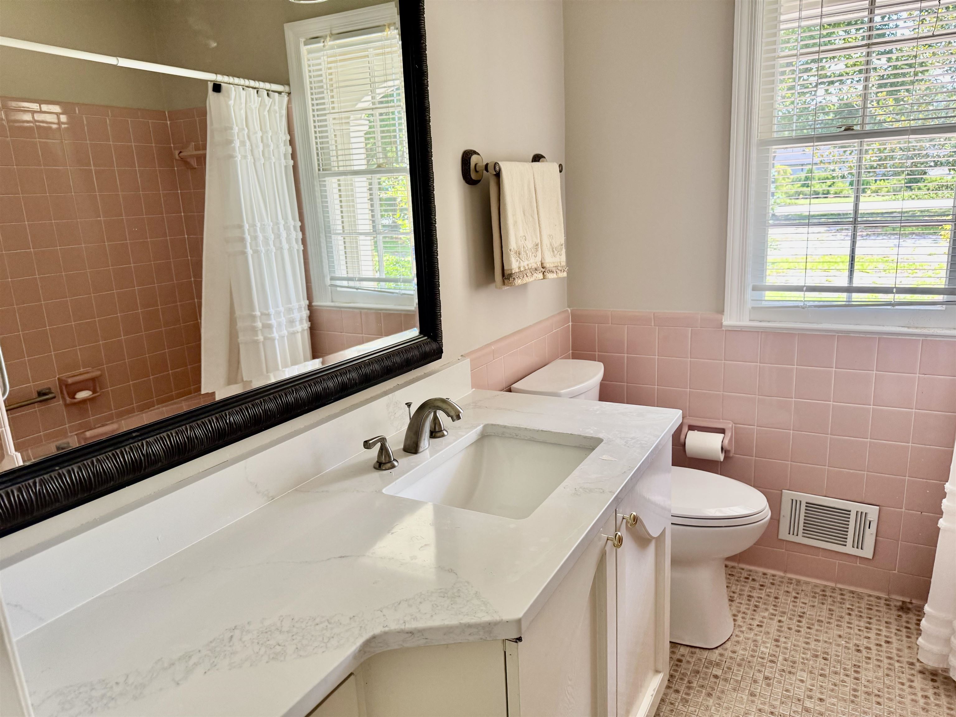 9100 Kings Road, Unit THE DUNES CLUB Myrtle Beach, SC 29572 - Photo 20 of 20