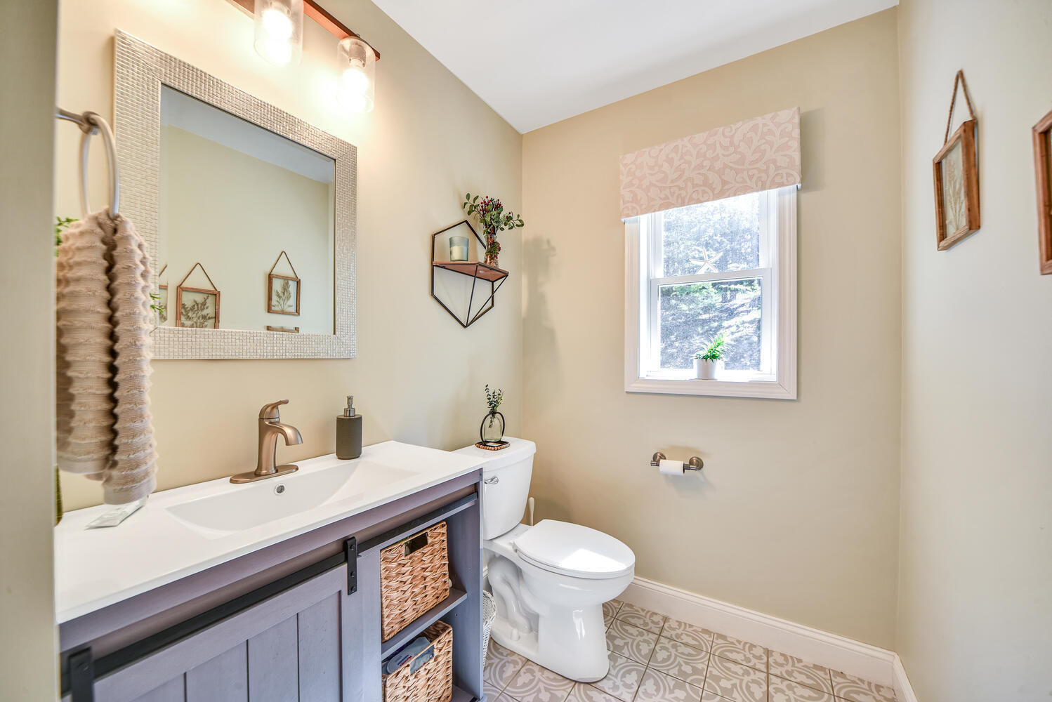 27 Marly Road West Gardiner, ME 04345 - Photo 25 of 41 27 Marly Rd West Gardiner-large-033-030-