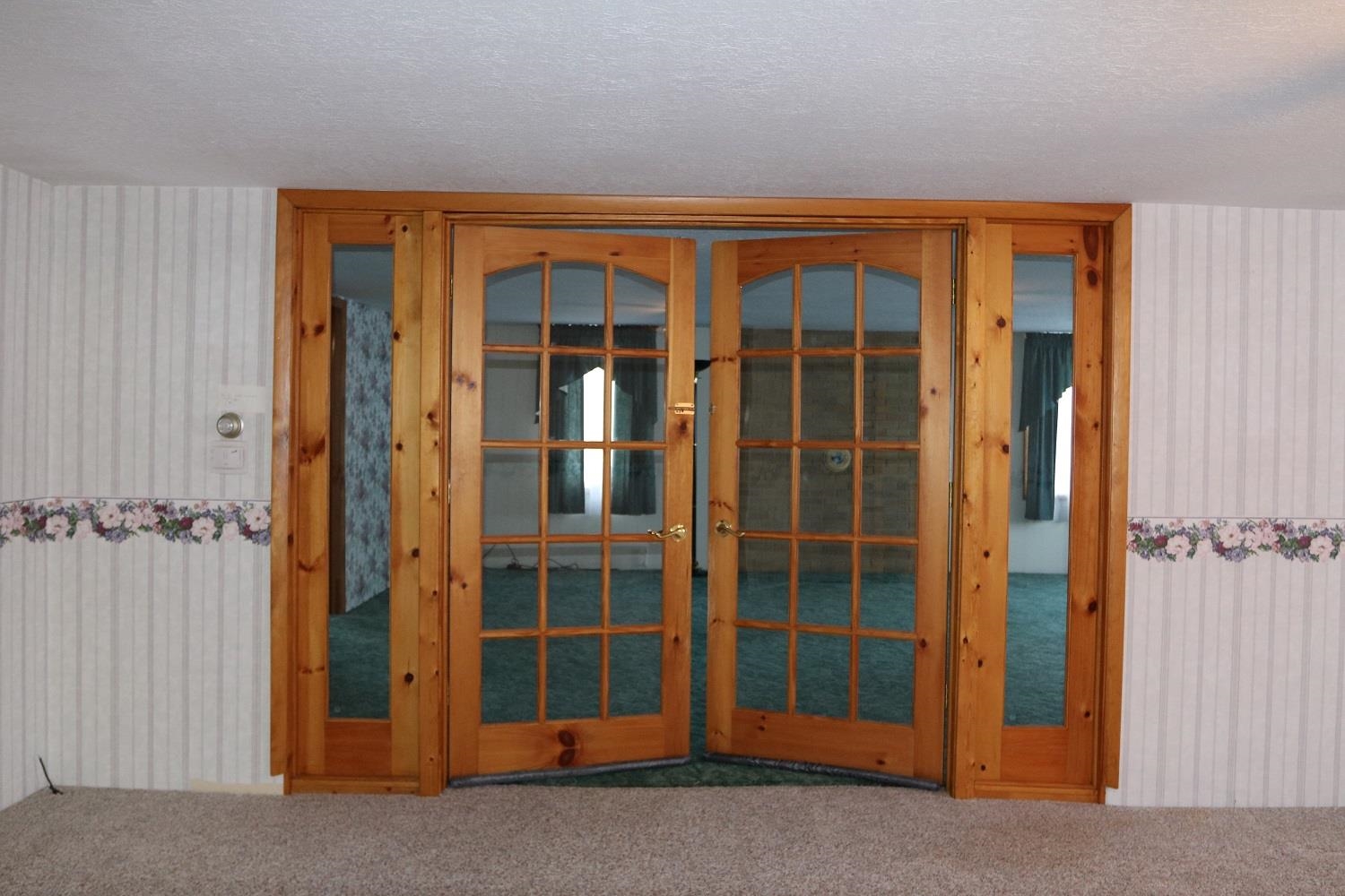 6712 North Pingree Road Elwell, MI 48832 - Photo 18 of 43 1896240-17.JPG