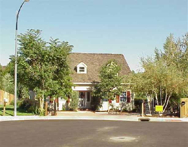 550 Citadel Court Reno, NV 89503 - Photo 1 of 1